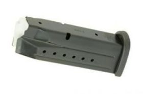 Smith & Wesson, Magazine, 9MM, 15Rd, Fits M&P M2.0 Steel Construction Polymer Base Plate Polymer Follower Product Description Smith & Wesson delivers unmatched superiority through innovative pistols" revolvers" rifles and accessories. Adding confidence to every shooting experience" Smith & Wesson magazines are built with precision and unrivaled craftsmanship. Specifications UPC 022188874280 Manufacturer Smith & Wesson Manufacturer Part # 3008590 Type Magazine Caliber 9MM Capacity 15Rd Fit M&P M2.0 Subcategory Pistol Magazines